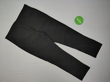 fitz: Chino, Spodnie materiałowe damskie, rozmiar M — 3