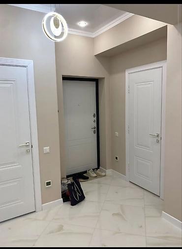 Продажа квартир: 2 комнаты, 72 м², Технопарк 6 этаж, Дизайнерский ремонт — 2