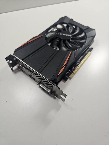 750 ti купить: Видеокарта, Б/у, Gigabyte, GeForce GTX, 4 ГБ, Для ПК