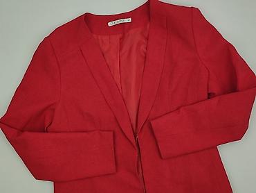 bazar second hand: QUIOSQUE, Marynarka damska, rozmiar XL — 1
