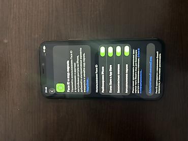 хонор вин рт: IPhone 11 Pro Max, Б/у, 256 ГБ, Серебристый, Чехол, 80 % — 8
