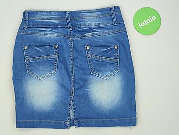 levis 925: Spódnica damska, rozmiar M — 3