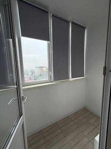Продажа квартир: 2 комнаты, 72 м², Кок-Жар ж/м Элитка, 8 этаж, Свежий ремонт — 9