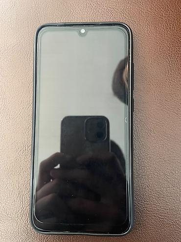 Мобильные телефоны: Honor 10i, 128 ГБ, цвет - Черный, Отпечаток пальца — 2