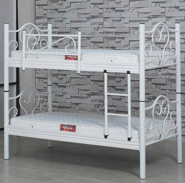 İkimərtəbəli uşaq çarpayıları: Oğlan üçün, Yeni, Çarpayı -da lalafo.az — 13 İkimərtəbəli uşaq çarpayıları: Oğlan üçün, Yeni, Çarpayı — 13