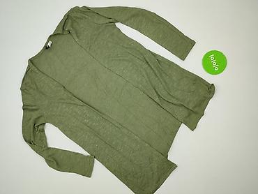 reserved bony: H&M Divided, Kardigan damski, rozmiar S — 2