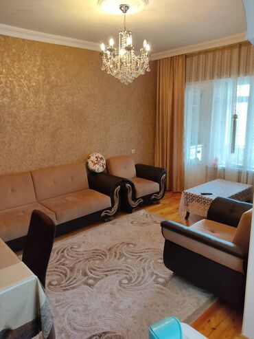 Köhnə tikili: Bakı, 2 otaqlı, Köhnə tikili, m. Memar Əcəmi, 36 kv. m -da lalafo.az — 18 Köhnə tikili: Bakı, 2 otaqlı, Köhnə tikili, m. Memar Əcəmi, 36 kv. m — 18