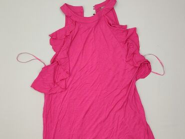 Жіноча блуза, Orsey, розмір L