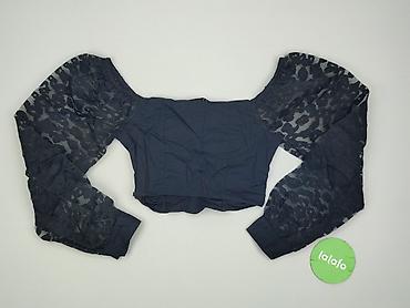 zyrafa h: Zara, Top damski, rozmiar XS — 3