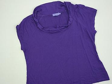 bluzki nirvana: T-shirt damski, rozmiar 4XL — 1