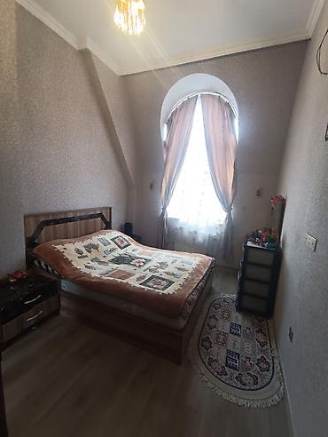 Mənzil kirayələyirəm: 2 otaqlı, 62 kv. m -da lalafo.az — 17 Mənzil kirayələyirəm: 2 otaqlı, 62 kv. m — 17