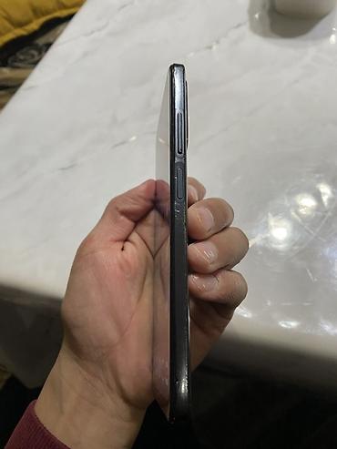 Мобильные телефоны: Xiaomi, Mi 11, Б/у, 128 ГБ, цвет - Серебристый — 5