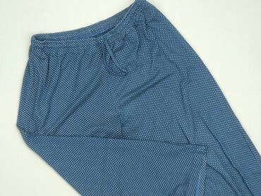 abercrombie and fitch jeans: Spodnie materiałowe damskie, rozmiar S