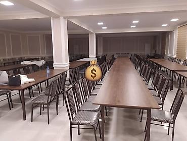 reception is elanlari: Masa desti rəng seçimi var — 1