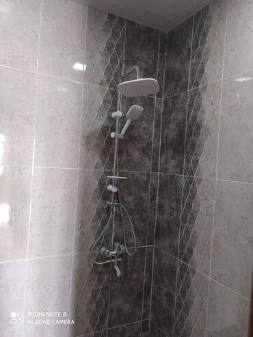 Yeni tikili: Saray, 2 otaqlı, Yeni tikili, m. Avtovağzal, 78 kv. m — 6