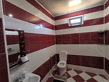 Həyət evləri və villaların satışı: 6 otaqlı, 165 kv. m, Kredit yoxdur, Orta təmir — 19