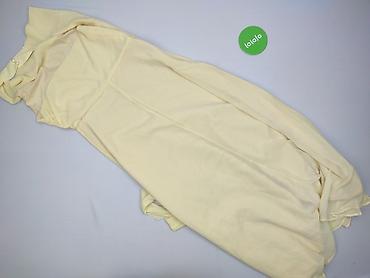 massimo dussi: Sukienka damska, rozmiar L — 3