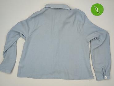 koszula kolasa: Primark, Koszula damska, rozmiar L — 3