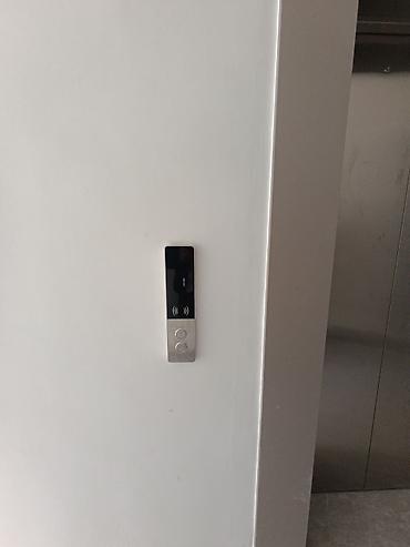 Новостройки от застройщика: Сдан, Элитка, 2 комнаты, 66 м² — 3