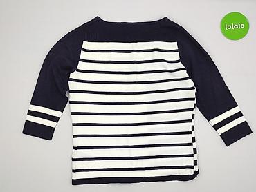 sweter primark: Per Una, Sweter damski, rozmiar M — 3