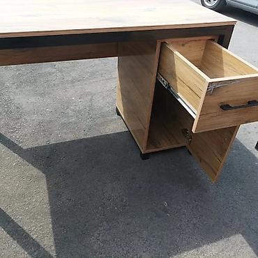 Столы и стулья для кафе: Стол и стул для кафе, Новый, Самовывоз, Бесплатная доставка, Платная доставка at lalafo.kg — 30 Столы и стулья для кафе: Стол и стул для кафе, Новый, Самовывоз, Бесплатная доставка, Платная доставка — 30