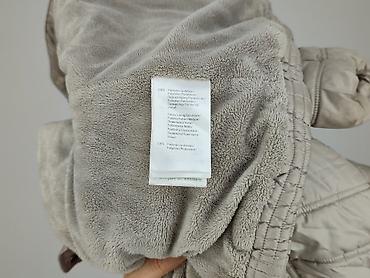 boho top: Kurtka przejściowa, Mayoral, 1.5-2 lat, 86-92 cm, stan - Bardzo dobry — 5