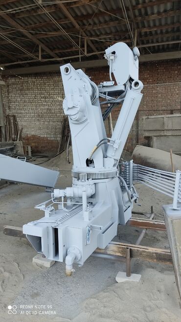 СТО, ремонт транспорта: Без выезда at lalafo.kg — 16 СТО, ремонт транспорта: Без выезда — 16