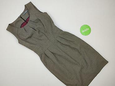 suit: Atmosphere, Sukienka damska, rozmiar S — 2