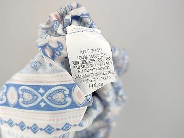 nowej: New Style, Sukienka damska, rozmiar S — 5