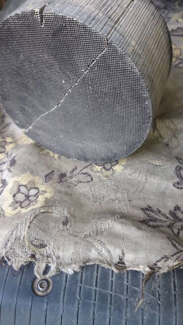 Скупка катализаторов: Ош Катализатор######катализаторы Ош#######Ошкат####скупка — 11