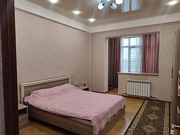 без агентство квартира: Сдается 2 комнатная квартира в районе ТЦ Вефа Горький Абдрахманова — 3