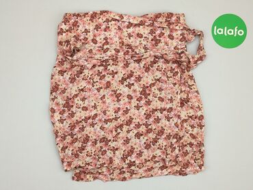 Blouses: S (EU 36), condition - Good