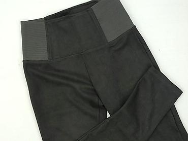getry z zapiętkami: Daysie, Legginsy rozmiar M — 1