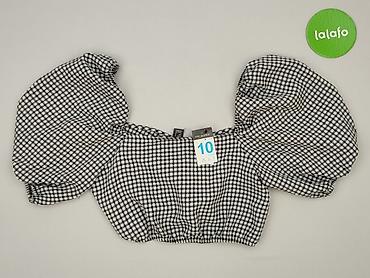 croppa: Primark, Top damski, rozmiar S — 3