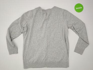 wassyl golf: Bpc, Kardigan damski, rozmiar 4XL — 3