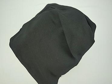 pull on trousers h: Spodnie materiałowe damskie, rozmiar M — 6