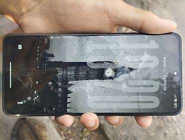 прошивка nintendo switch oled: Смартфон Redmi Note 11 Pro (модель 2201116TG) - Экран с вырезом под — 3