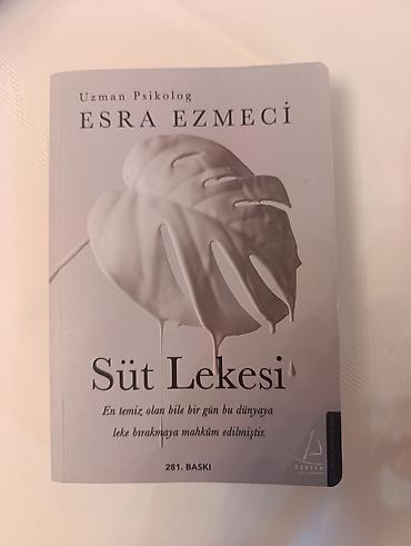 Книги и журналы: 13 ədəd kitapdı, hamsı birlikdə satılır, tək - tək yox. Ciddi alıcılar — 1