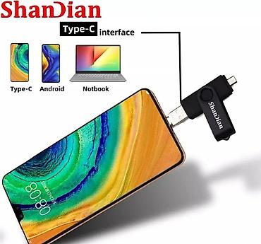 msi sahibinden: Satışda bunlardan yoxdur.Satışdakı sadə görüntüsü olan fleşkalardan — 7