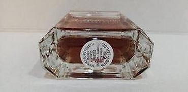 Parfemi: BALDESSARINI AMBRE EDT 90ML TSTR | Baldessarini Ambre edt 90ml tstr — 5