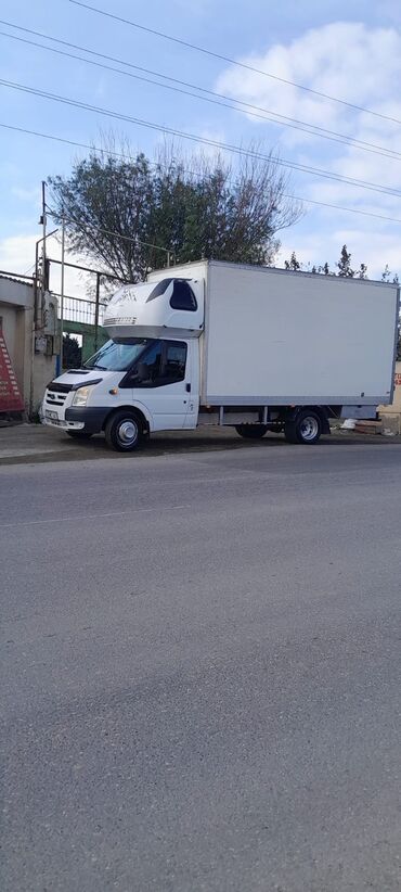 Yük daşımaları: Her yüke uyğun maşinlarla xidmetinizdeyik Xonçalarin Cehizlerin — 1