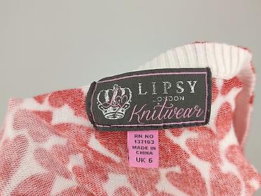 lala bluzy: Lipsy, Sweter damski, rozmiar XS — 4