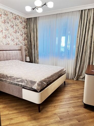 Qonaq otağı dəstləri: Kredit yoxdur — 12