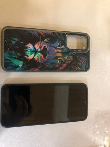 купить холодильник ноу фрост в баку цена: Samsung Galaxy A14, 64 GB, rəng - Qara