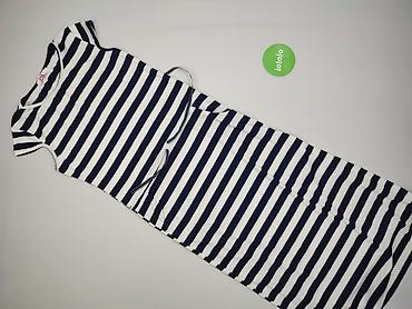 amisu jackets: Jako, Sukienka damska, rozmiar M — 2