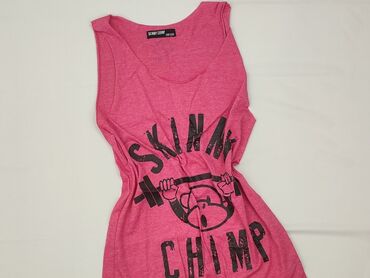 tous t shirty: Футболка жіноча, Skinny, розмір One size