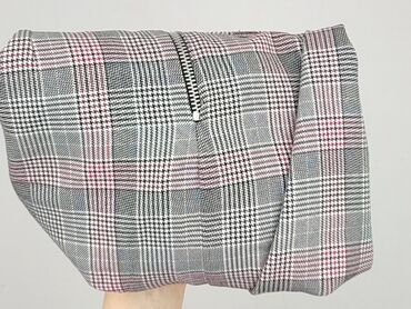 Spódnice: New Look, Spódnica damska, rozmiar L — 9