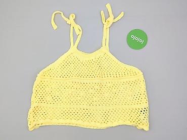 ceda: Shein Curve, Top damski, rozmiar 3XL — 2