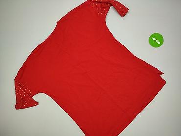 mu yupoo: Bluzka damska, rozmiar 6XL — 3