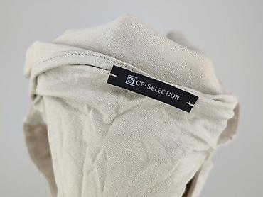 matalan: Top damski, rozmiar 3XL — 4